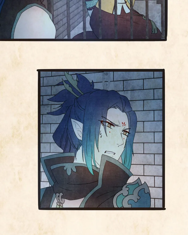Read Phantom Paradise chapter 62 image 13 on Lezhin