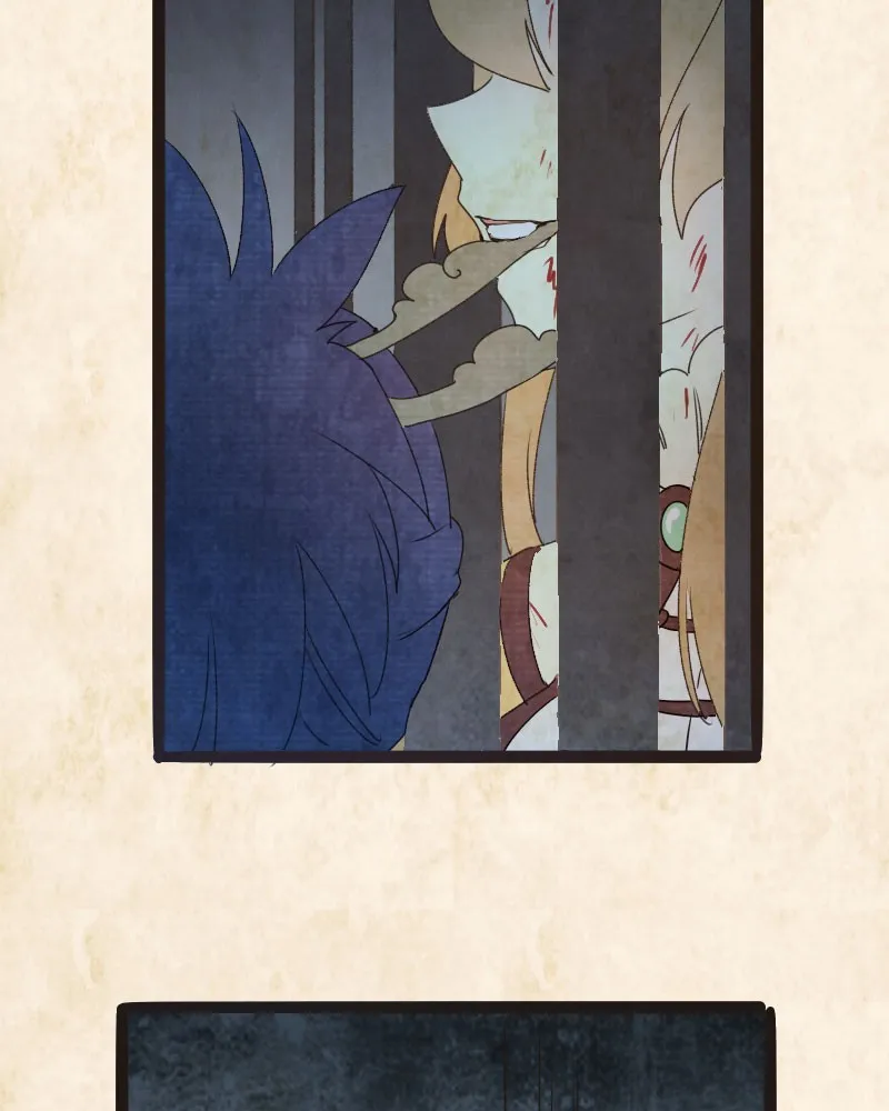 Read Phantom Paradise chapter 62 image 15 on Lezhin