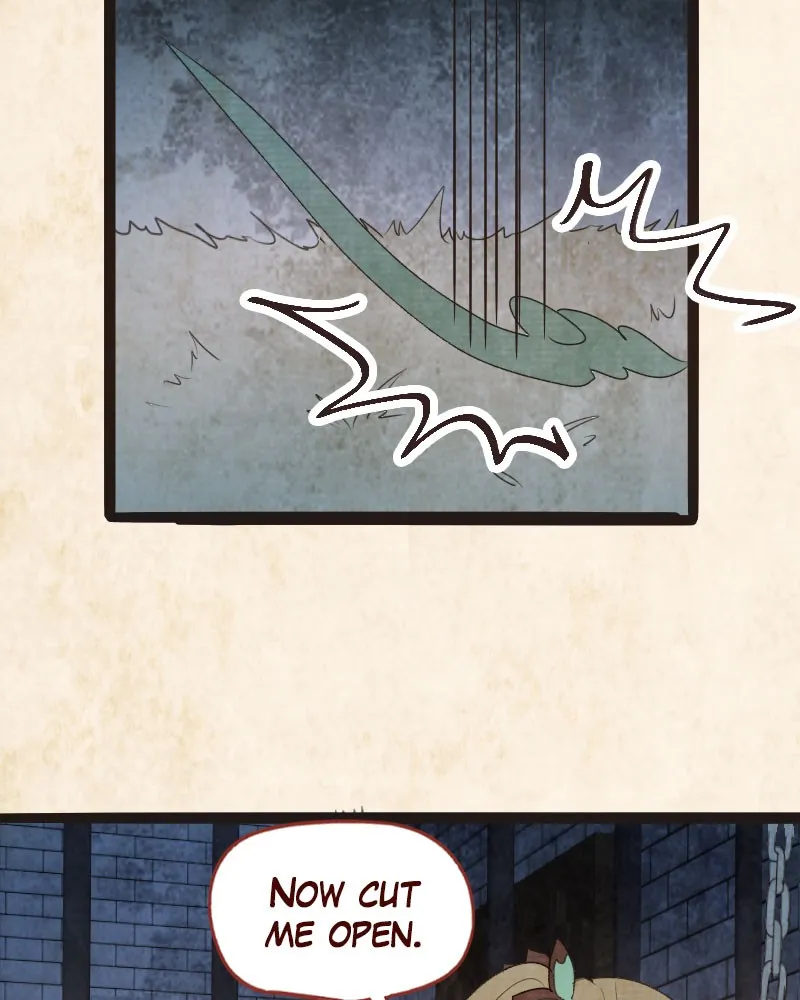 Read Phantom Paradise chapter 62 image 16 on Lezhin