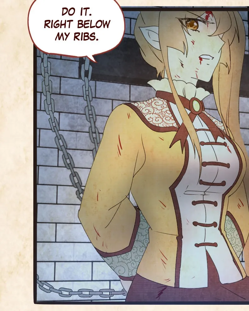 Read Phantom Paradise chapter 62 image 18 on Lezhin