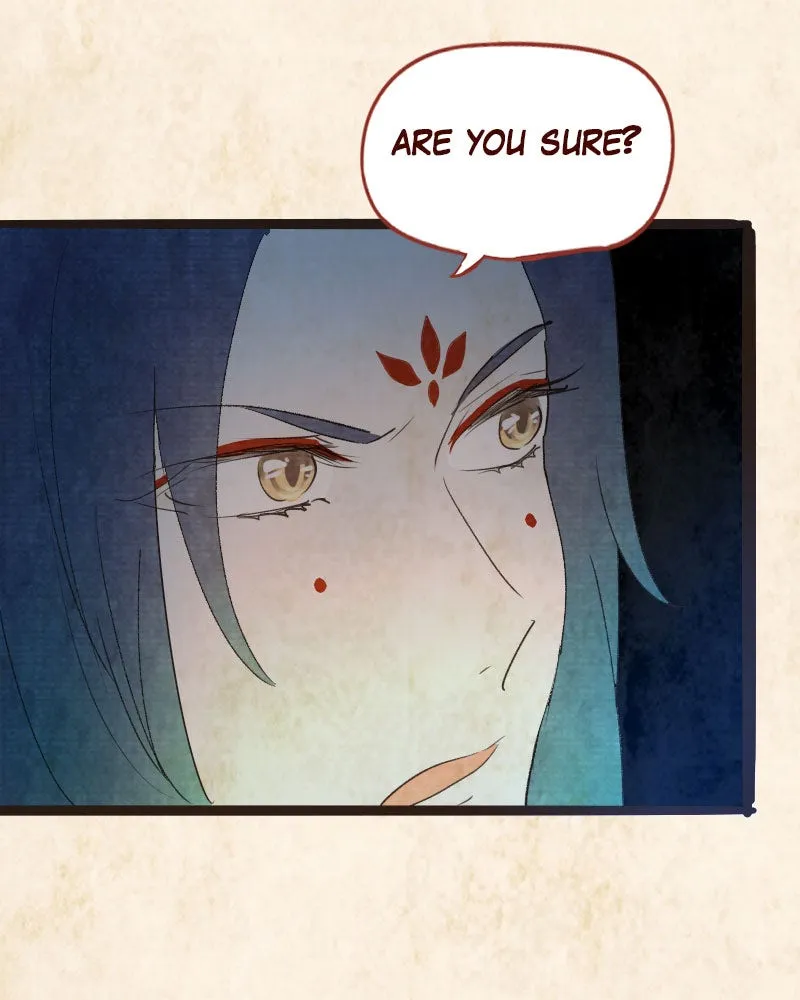 Read Phantom Paradise chapter 62 image 19 on Lezhin