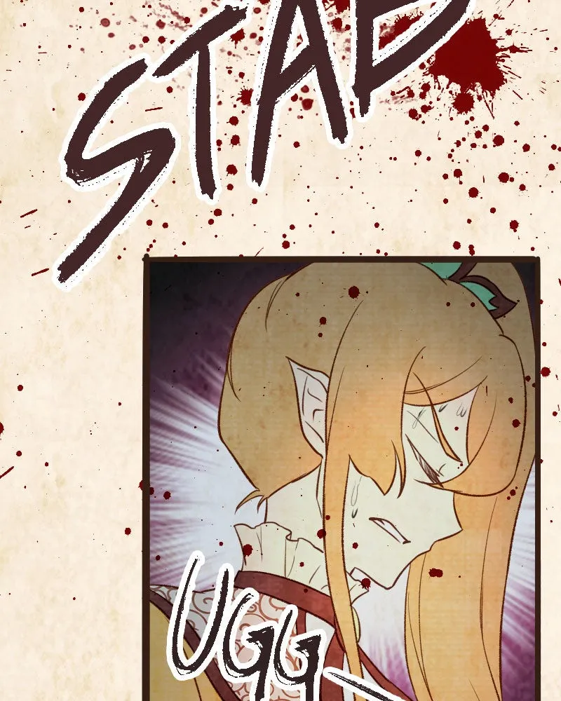 Read Phantom Paradise chapter 62 image 22 on Lezhin