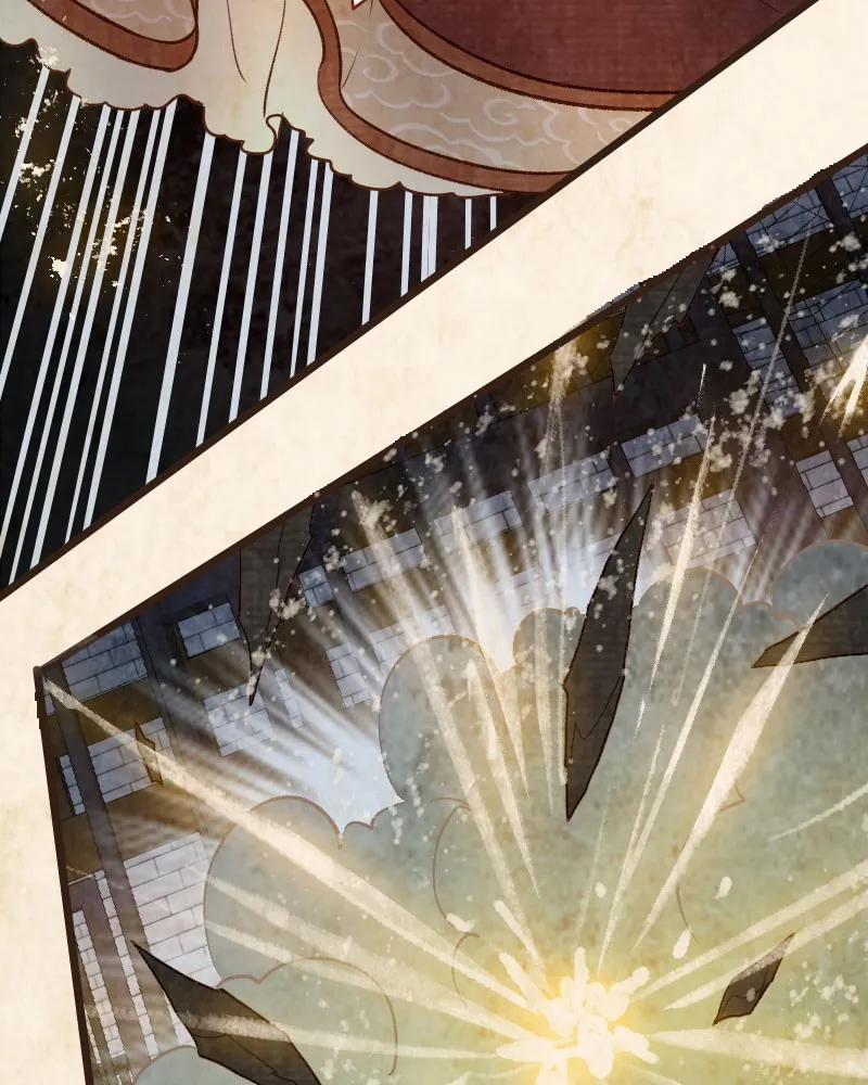 Read Phantom Paradise chapter 62 image 36 on Lezhin