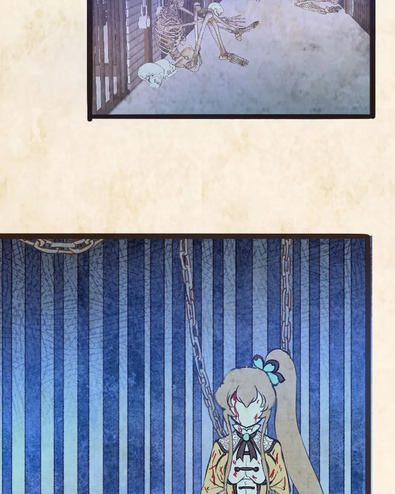 Read Phantom Paradise chapter 62 image 4 on Lezhin