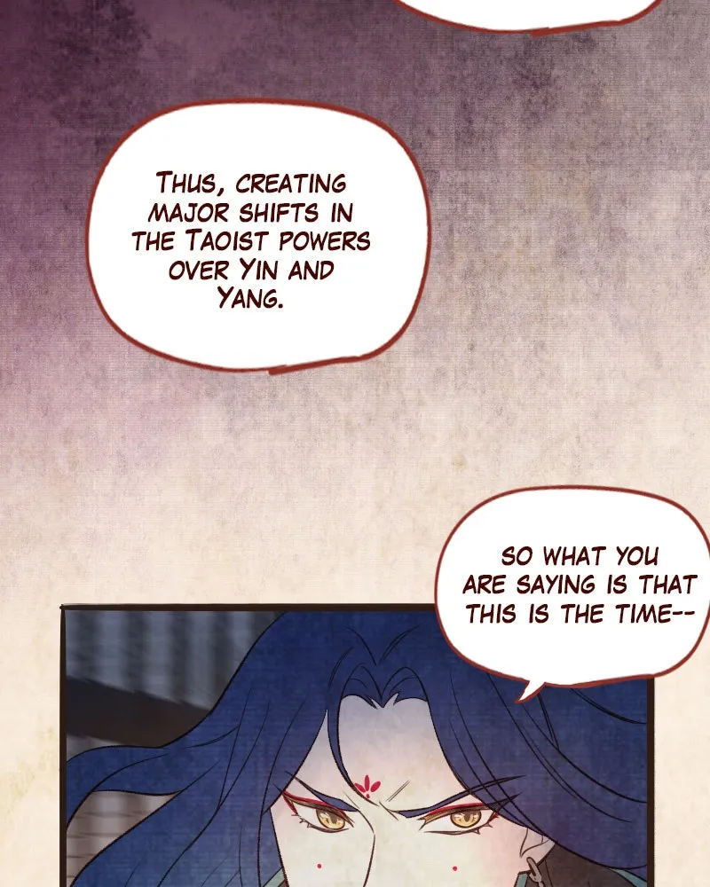 Read Phantom Paradise chapter 62 image 48 on Lezhin