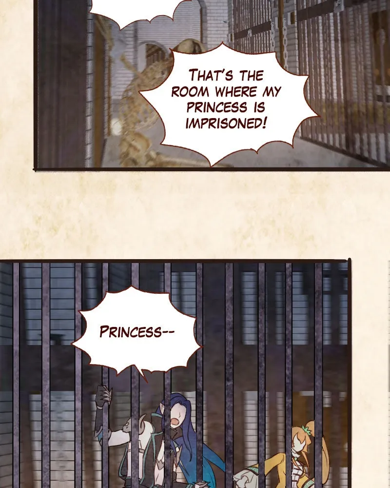 Read Phantom Paradise chapter 62 image 51 on Lezhin