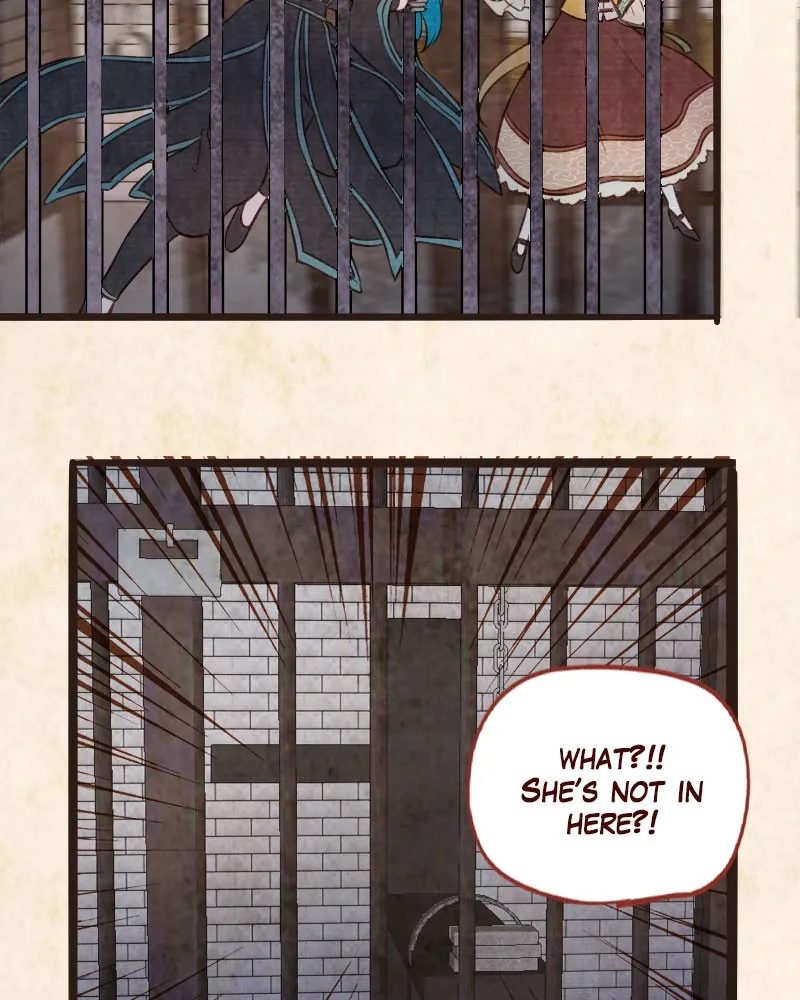 Read Phantom Paradise chapter 62 image 52 on Lezhin