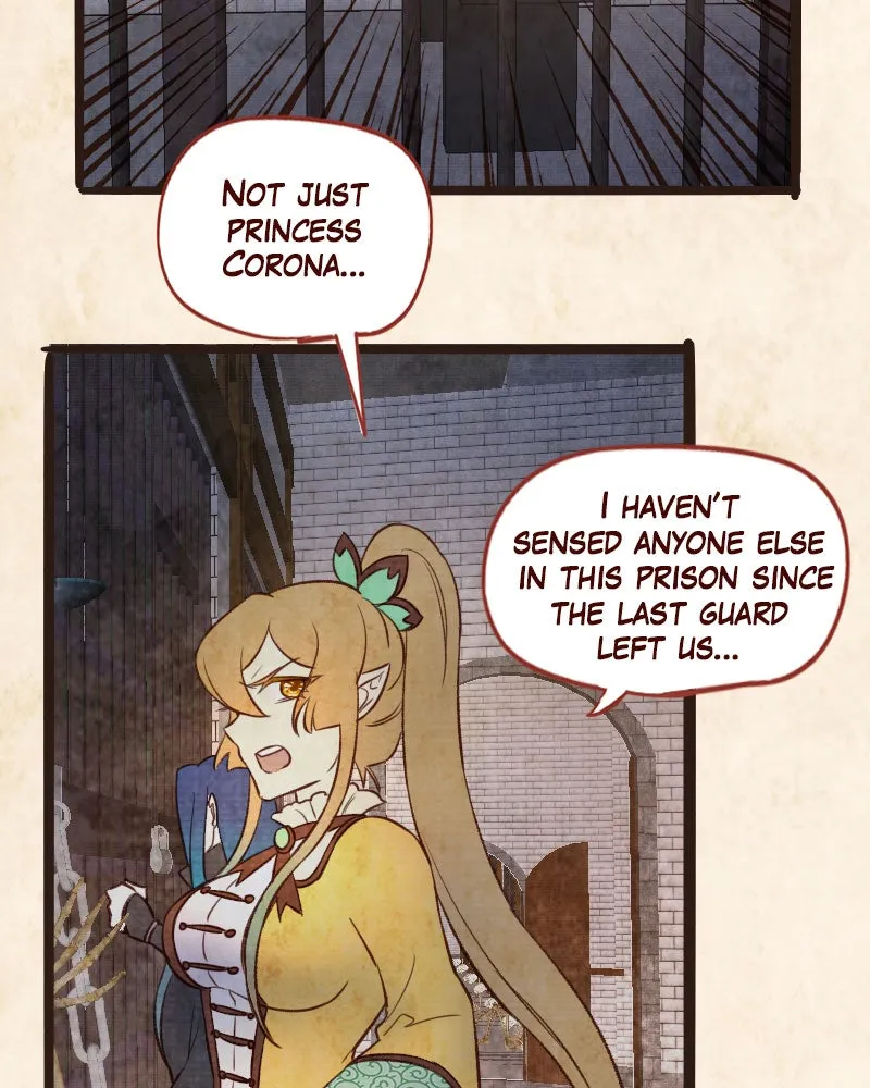 Read Phantom Paradise chapter 62 image 53 on Lezhin