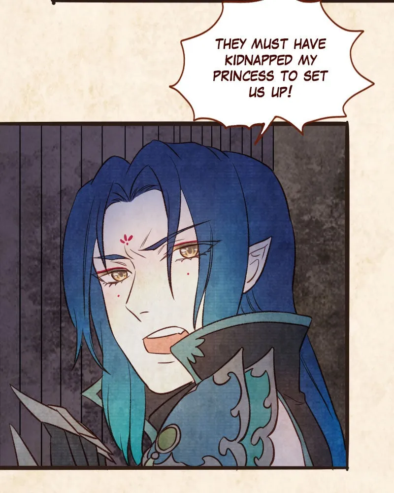 Read Phantom Paradise chapter 62 image 55 on Lezhin