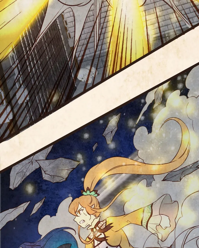 Read Phantom Paradise chapter 62 image 58 on Lezhin