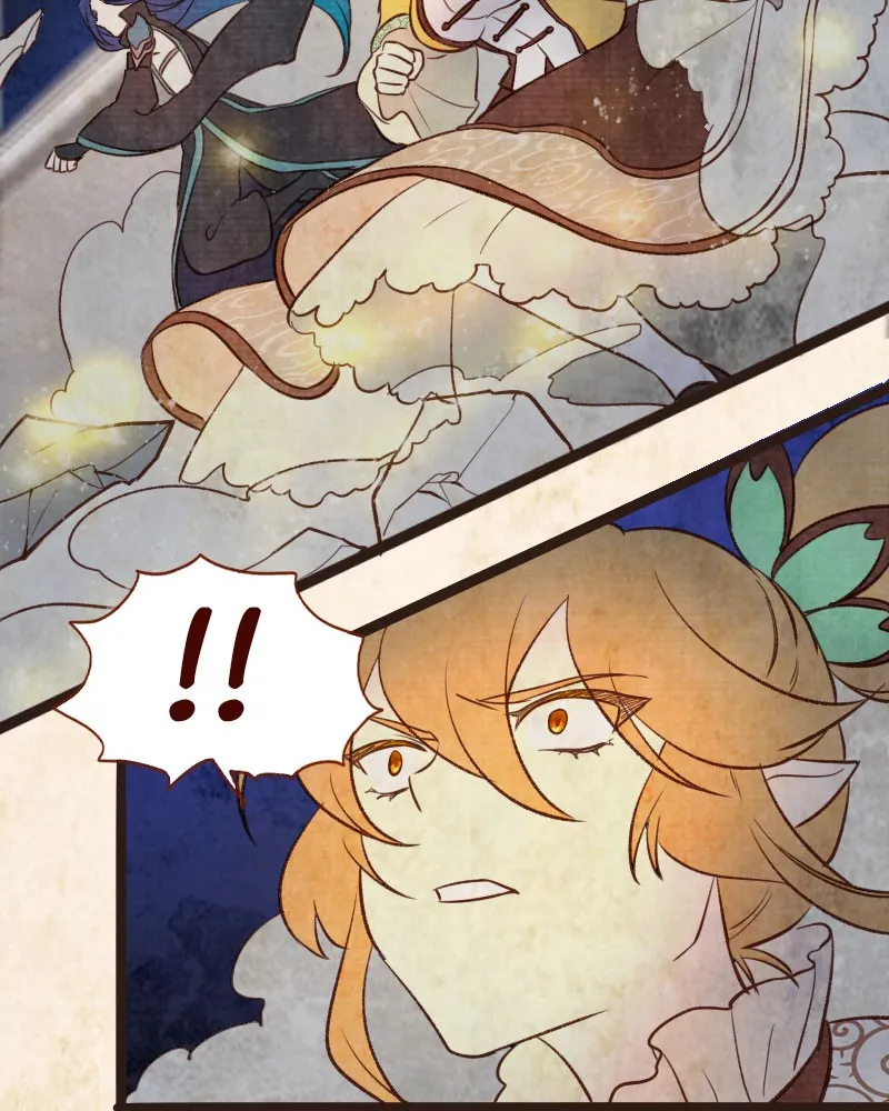 Read Phantom Paradise chapter 62 image 59 on Lezhin