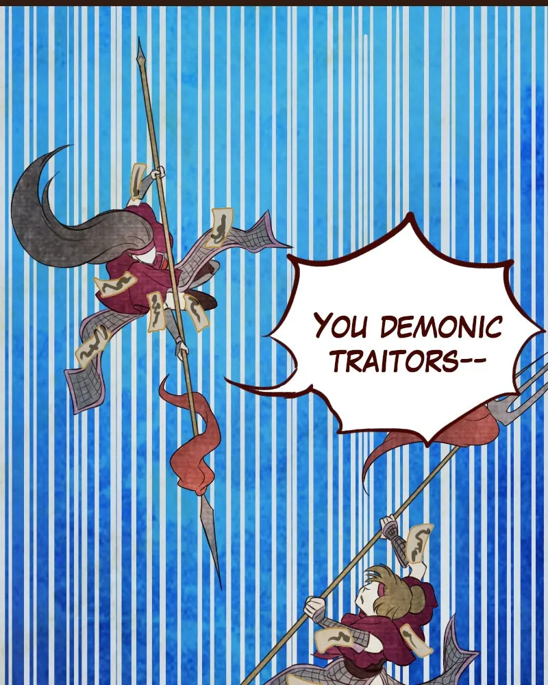 Read Phantom Paradise chapter 62 image 60 on Lezhin