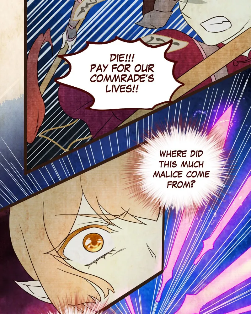 Read Phantom Paradise chapter 62 image 64 on Lezhin