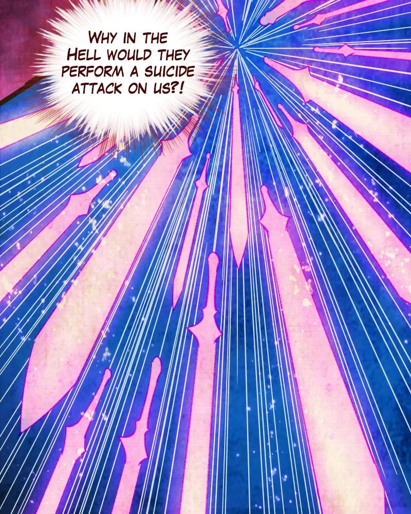 Read Phantom Paradise chapter 62 image 65 on Lezhin