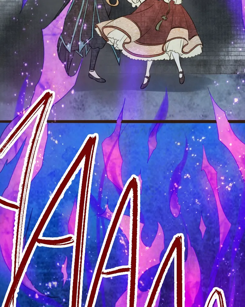 Read Phantom Paradise chapter 62 image 70 on Lezhin