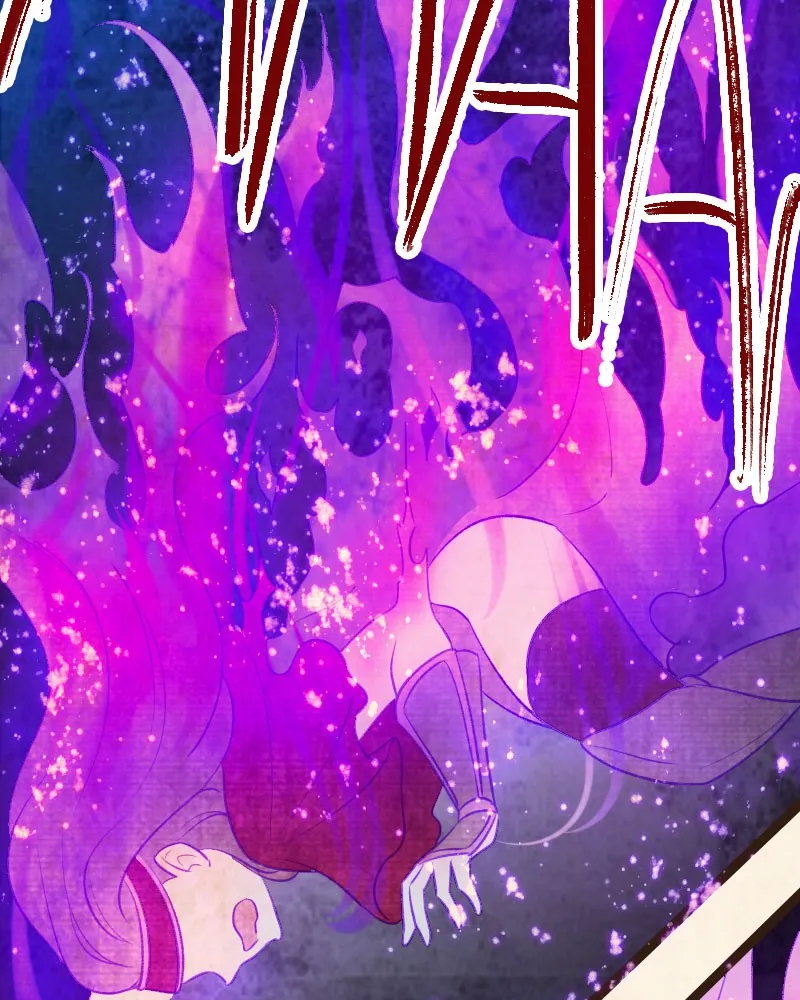 Read Phantom Paradise chapter 62 image 71 on Lezhin