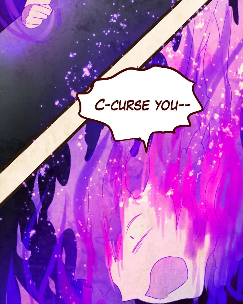 Read Phantom Paradise chapter 62 image 72 on Lezhin