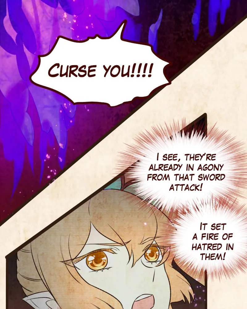 Read Phantom Paradise chapter 62 image 73 on Lezhin