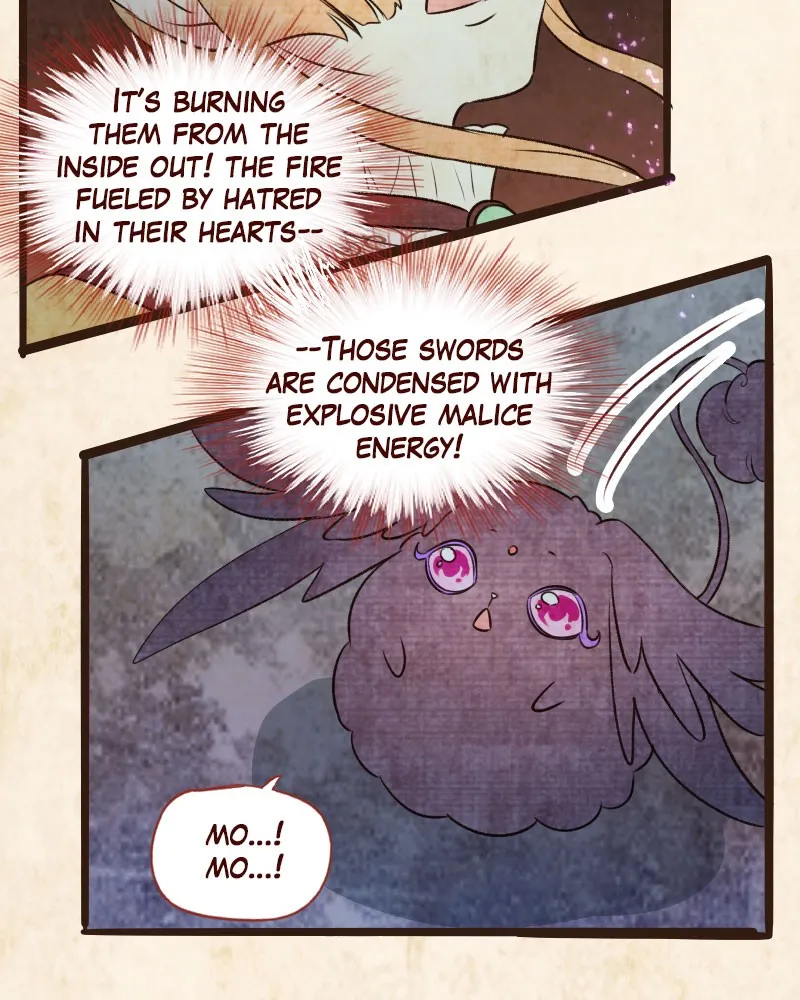 Read Phantom Paradise chapter 62 image 74 on Lezhin