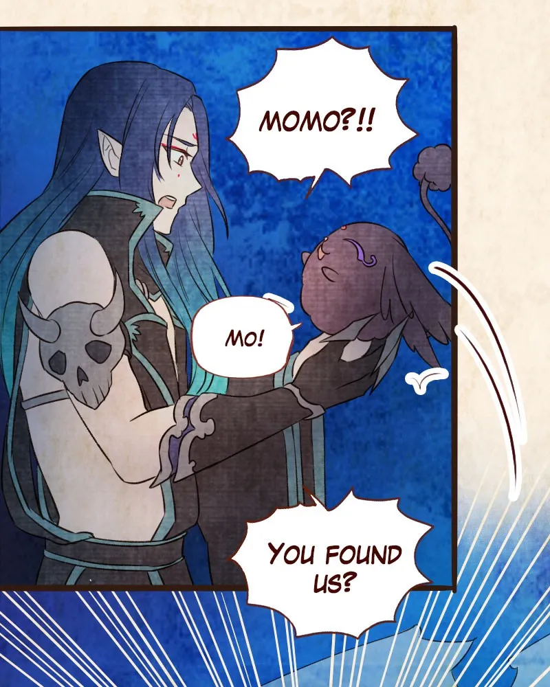 Read Phantom Paradise chapter 62 image 75 on Lezhin