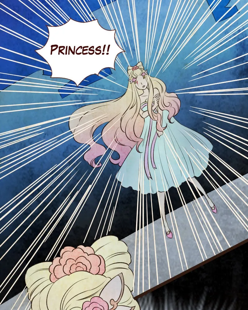 Read Phantom Paradise chapter 62 image 76 on Lezhin