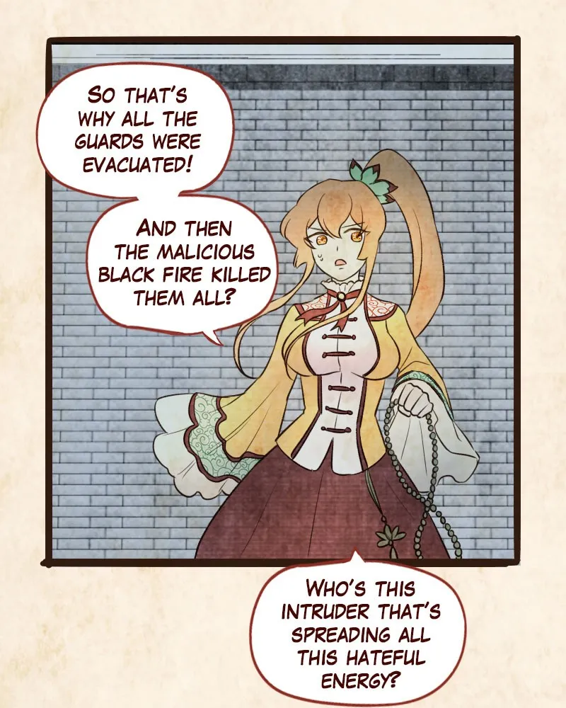 Read Phantom Paradise chapter 62 image 79 on Lezhin