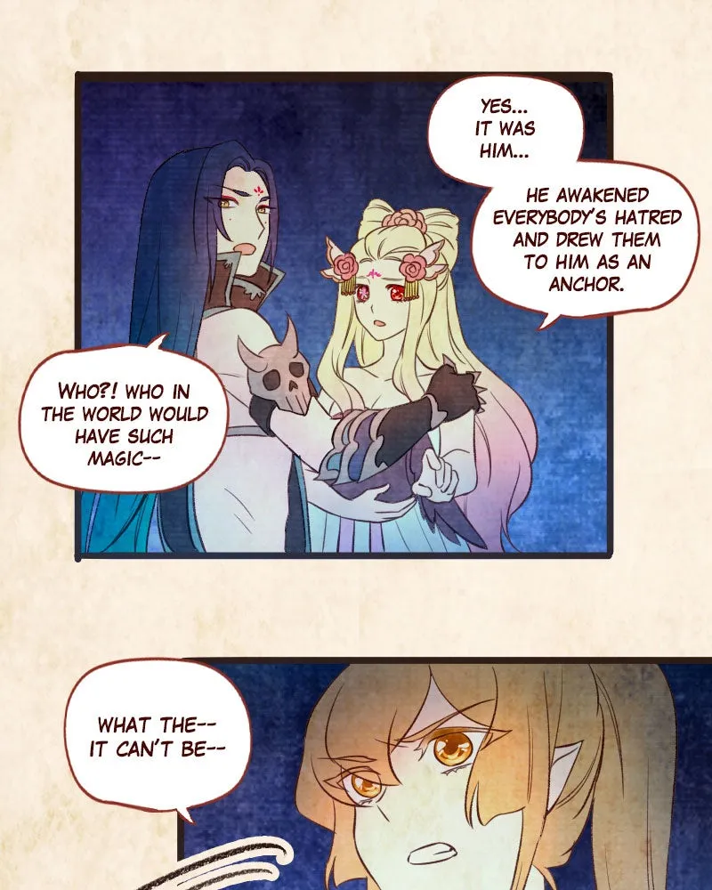 Read Phantom Paradise chapter 62 image 80 on Lezhin