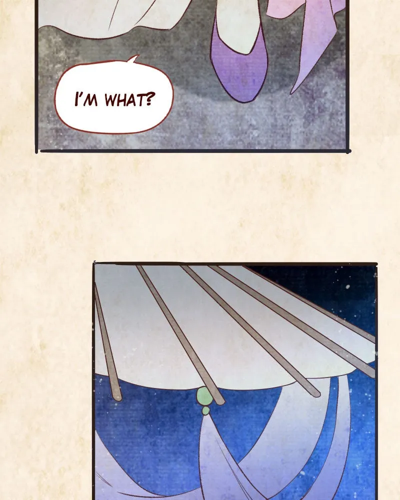 Read Phantom Paradise chapter 62 image 82 on Lezhin