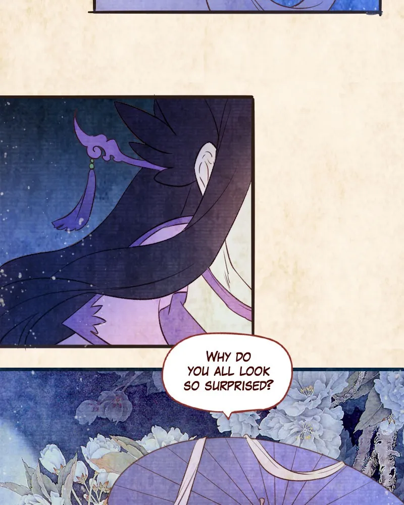 Read Phantom Paradise chapter 62 image 83 on Lezhin