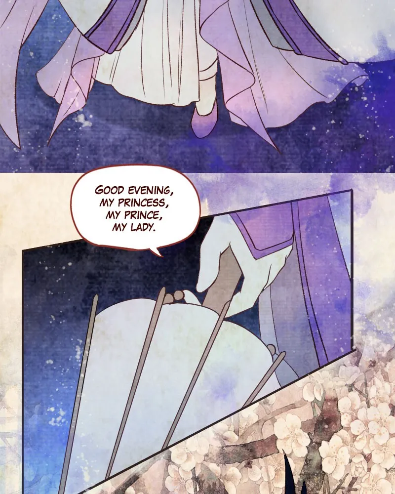 Read Phantom Paradise chapter 62 image 85 on Lezhin