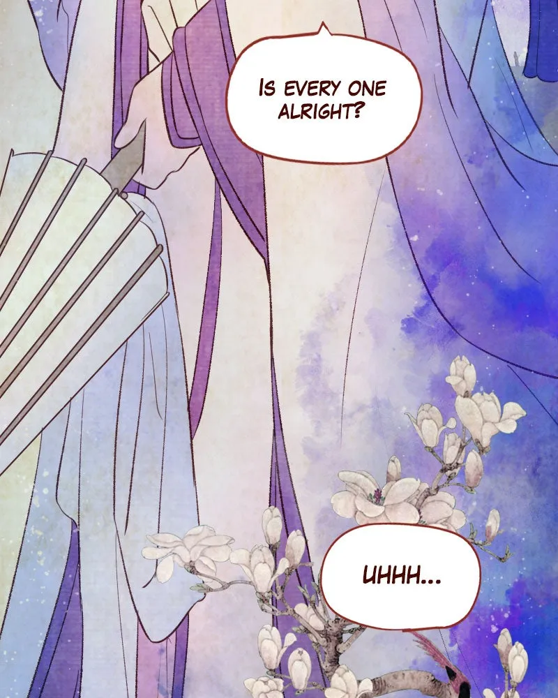 Read Phantom Paradise chapter 62 image 87 on Lezhin