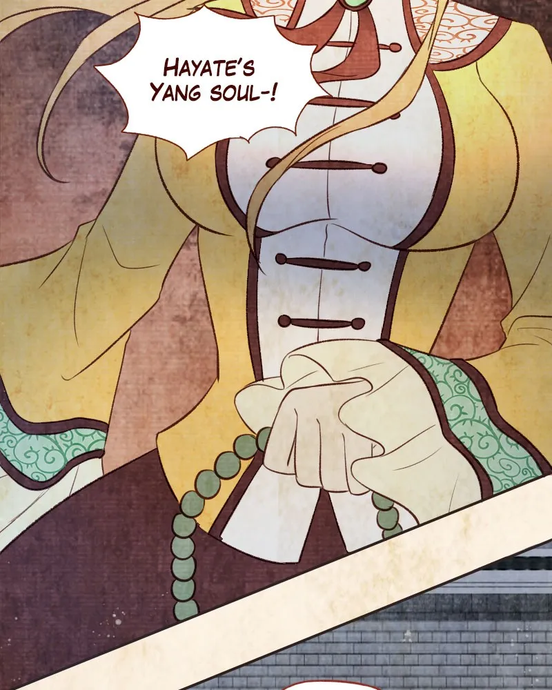 Read Phantom Paradise chapter 62 image 90 on Lezhin