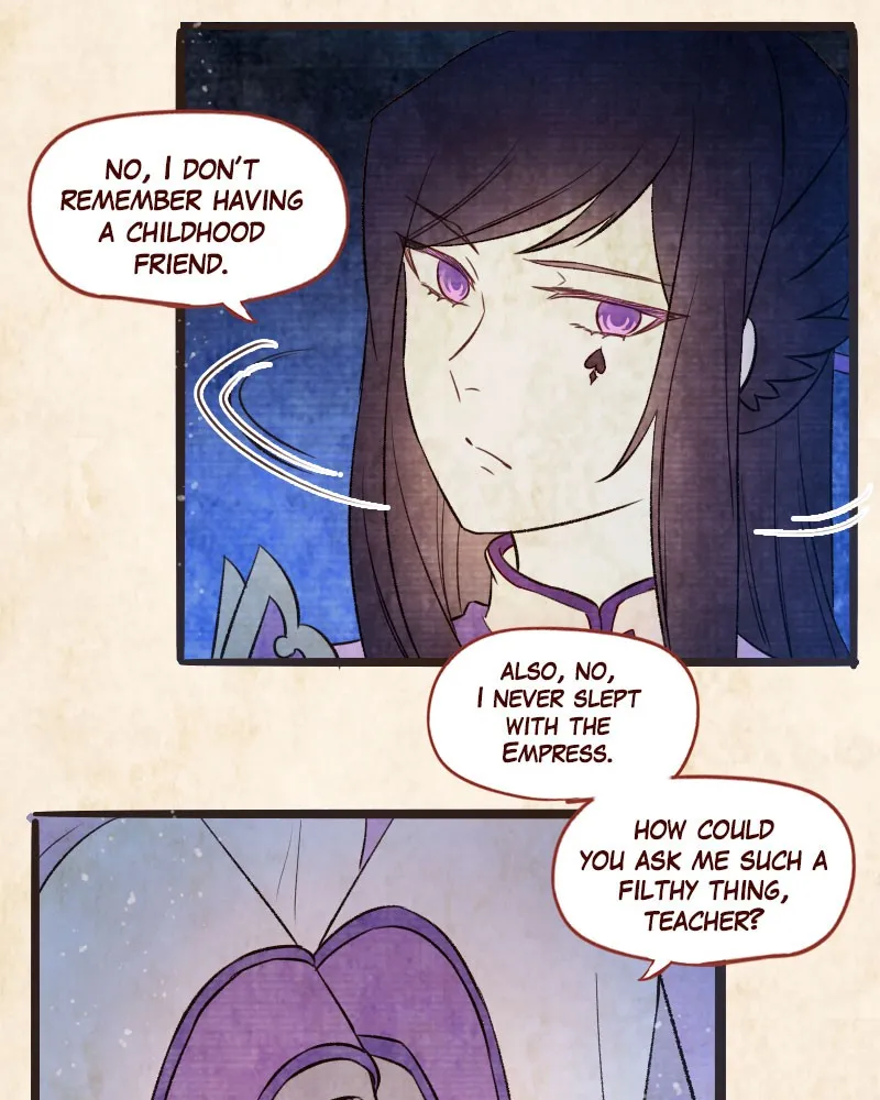 Read Phantom Paradise chapter 62 image 97 on Lezhin