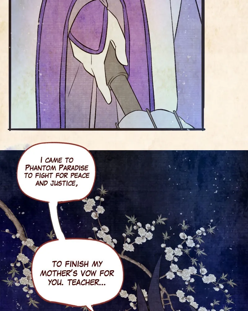 Read Phantom Paradise chapter 62 image 98 on Lezhin