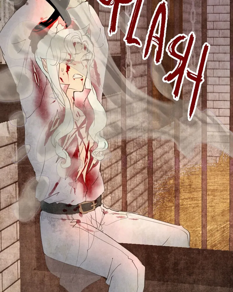 Read Phantom Paradise chapter 63 image 1 on Lezhin