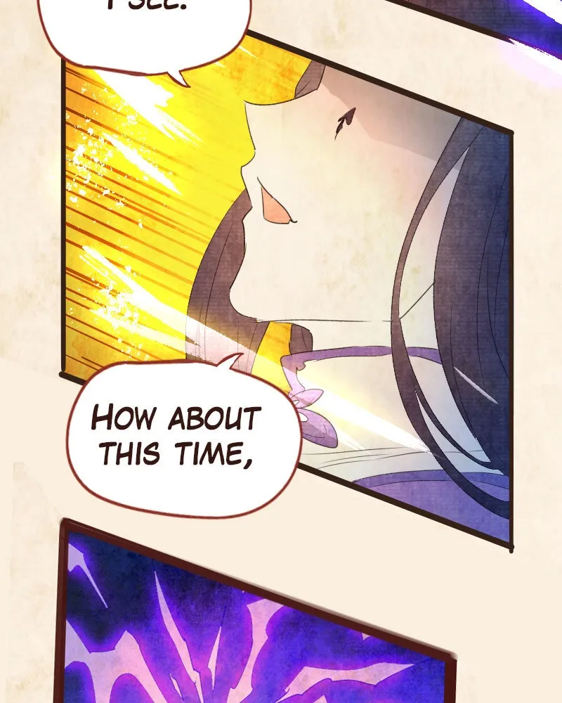 Read Phantom Paradise chapter 63 image 100 on Lezhin