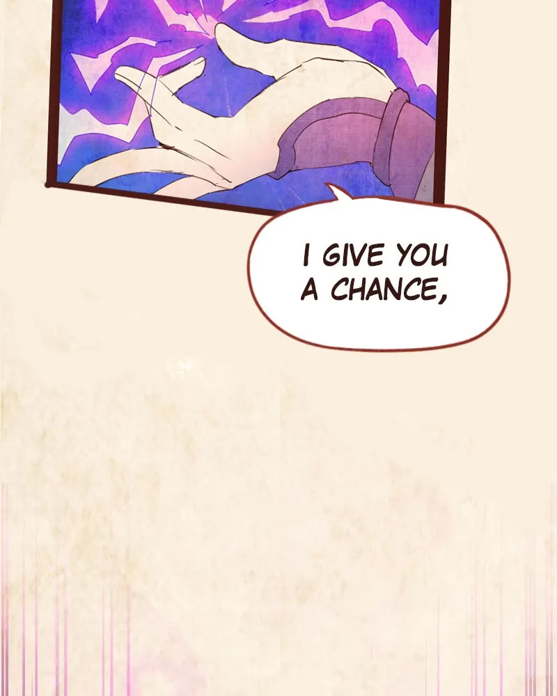 Read Phantom Paradise chapter 63 image 101 on Lezhin