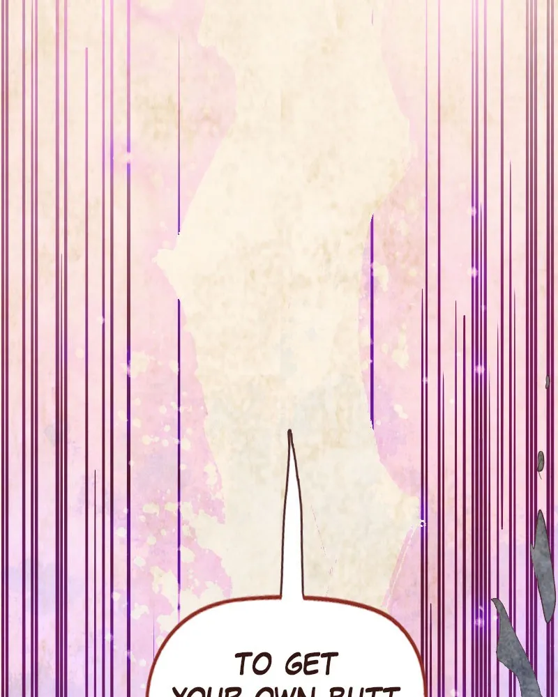 Read Phantom Paradise chapter 63 image 102 on Lezhin