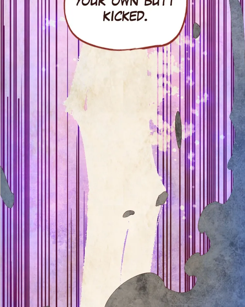 Read Phantom Paradise chapter 63 image 103 on Lezhin