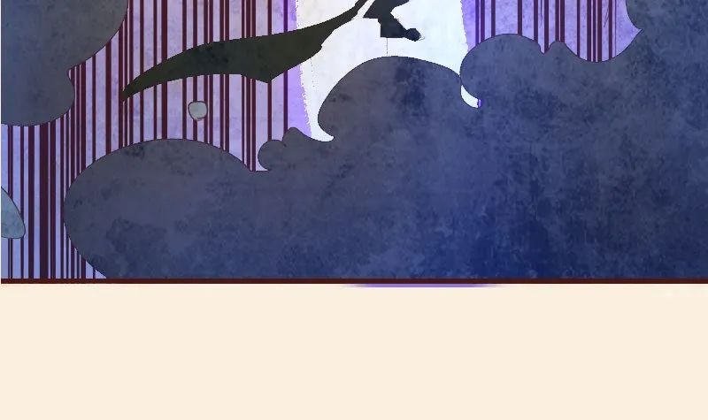 Read Phantom Paradise chapter 63 image 105 on Lezhin
