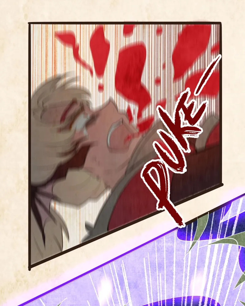 Read Phantom Paradise chapter 63 image 106 on Lezhin