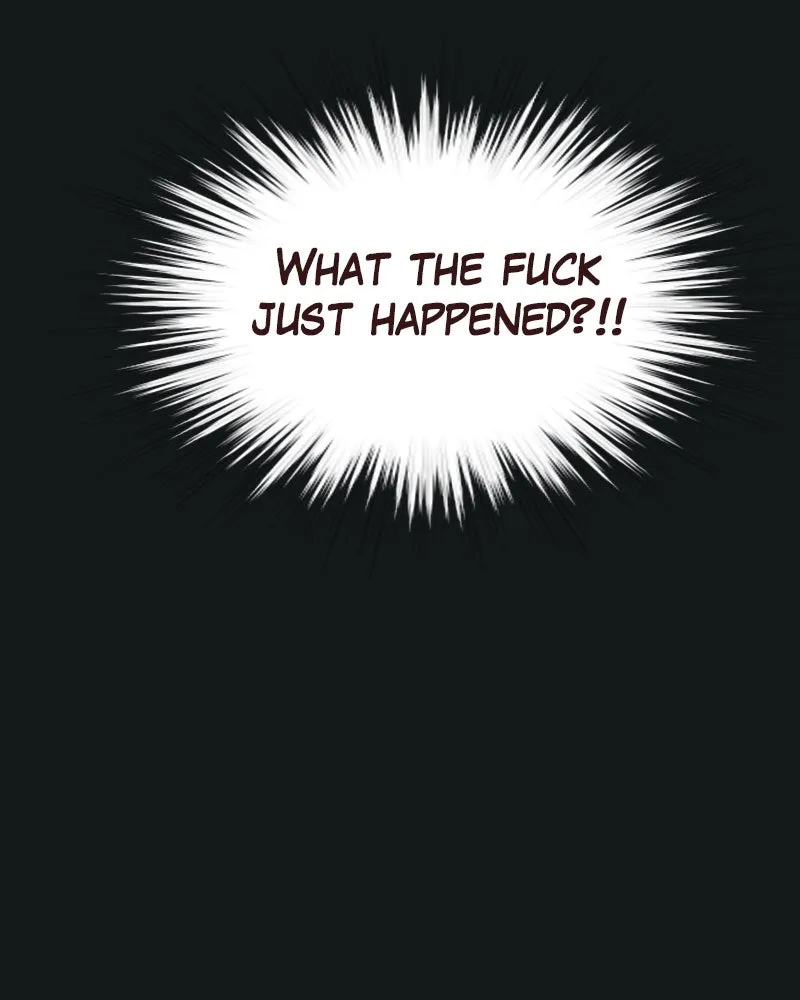Read Phantom Paradise chapter 63 image 110 on Lezhin