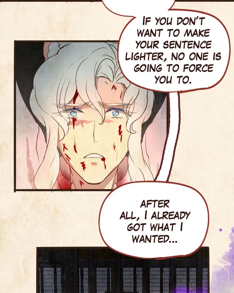 Read Phantom Paradise chapter 63 image 16 on Lezhin