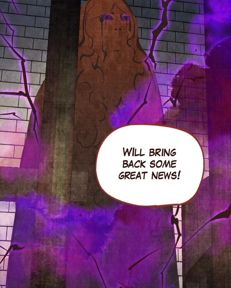 Read Phantom Paradise chapter 63 image 18 on Lezhin