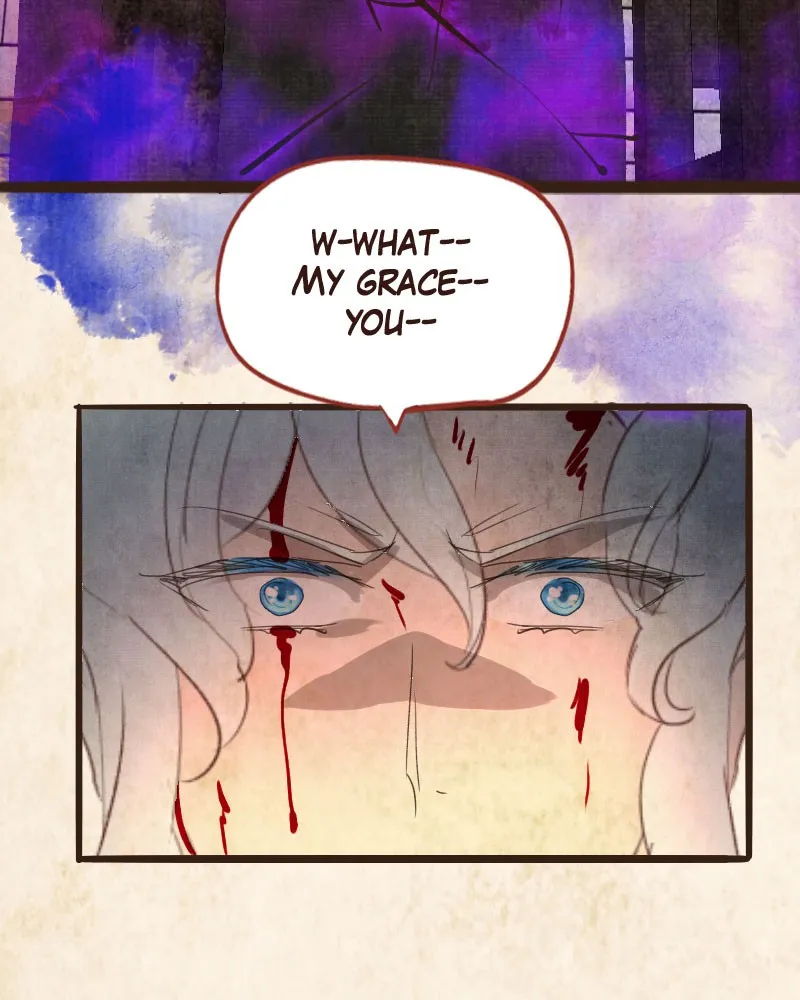 Read Phantom Paradise chapter 63 image 19 on Lezhin