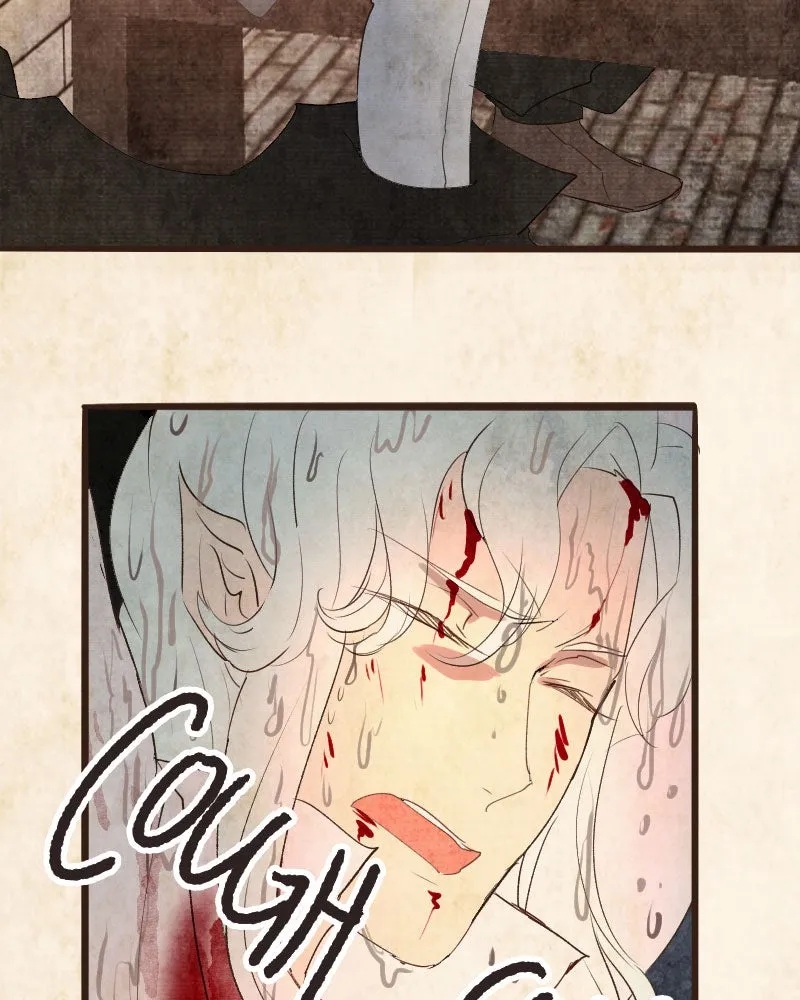 Read Phantom Paradise chapter 63 image 2 on Lezhin