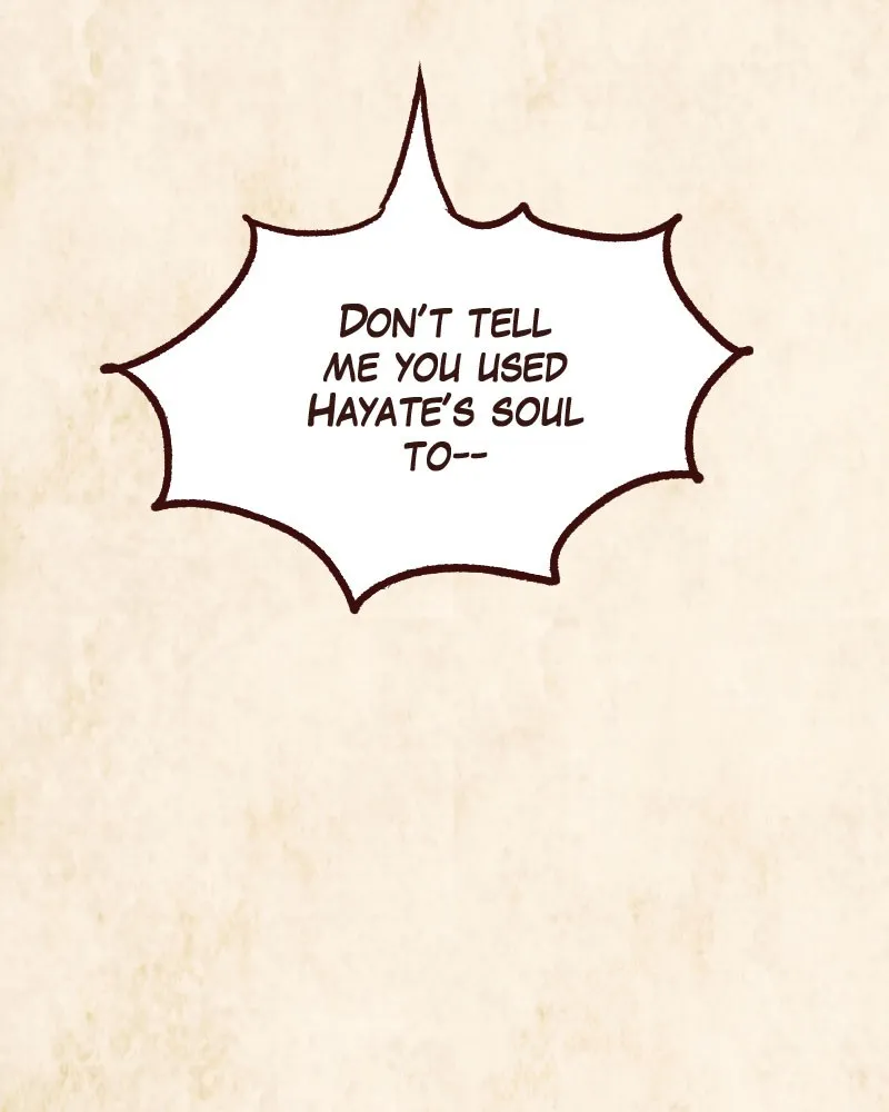 Read Phantom Paradise chapter 63 image 20 on Lezhin