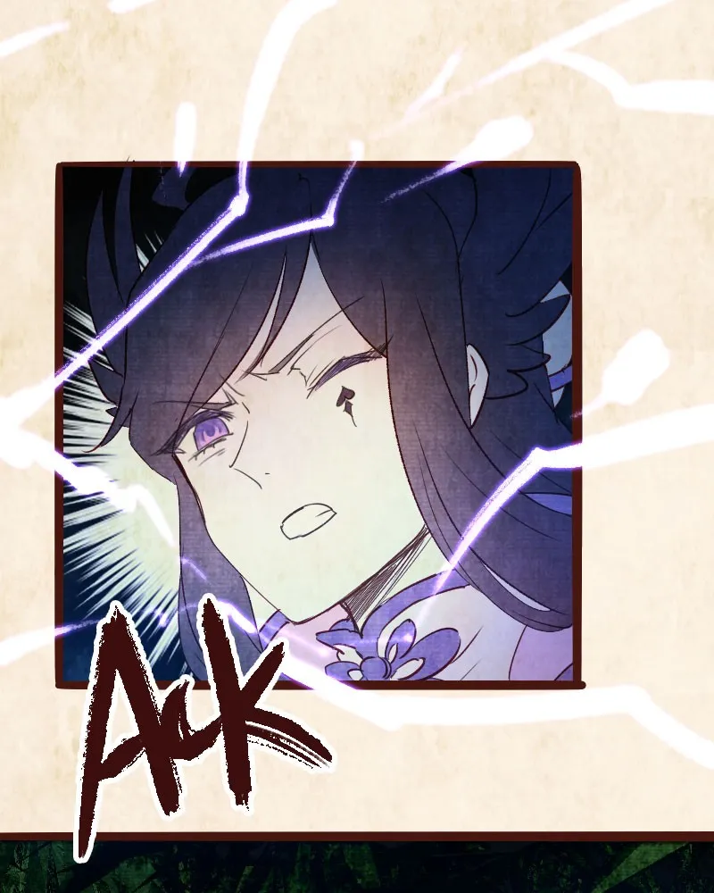 Read Phantom Paradise chapter 63 image 22 on Lezhin