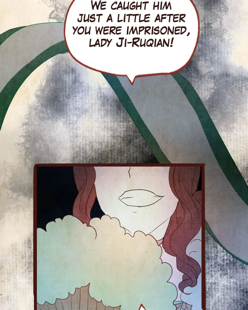 Read Phantom Paradise chapter 63 image 29 on Lezhin