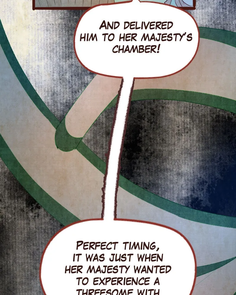 Read Phantom Paradise chapter 63 image 30 on Lezhin